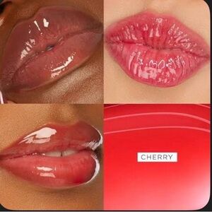 Tarte Cherry Maracuja Lip Butter